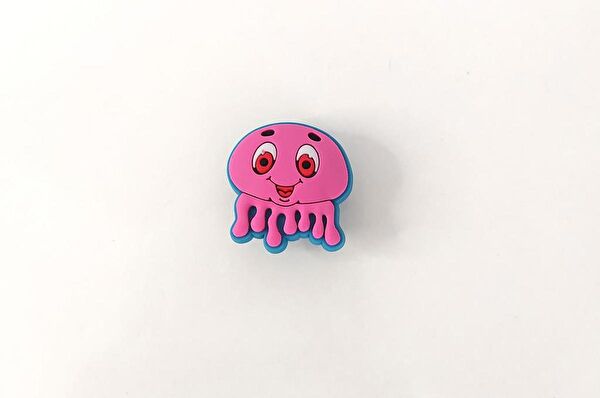 Hdmarketim.com Ayakkabı,Terlik Aksesuarları