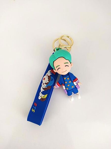 Hdmarketim.com Anahtarlık