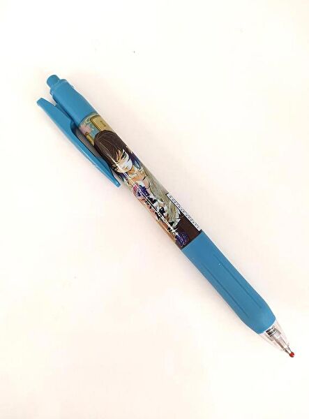 Hdmarketim.com Karakter Figürü