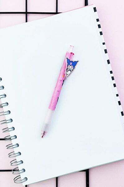 Hdmarketim.com Karakter Figürü