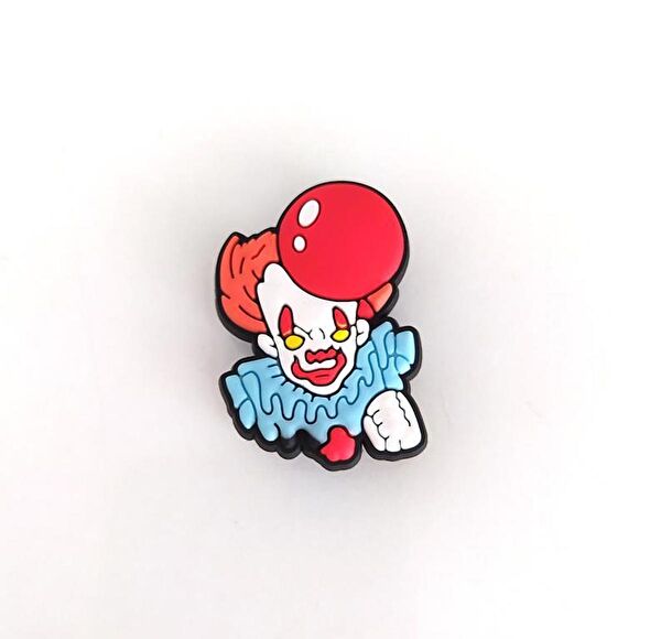 Hdmarketim.com Ayakkabı,Terlik Aksesuarları