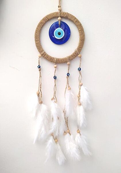 Hdmarketim.com Duvar Süsleri