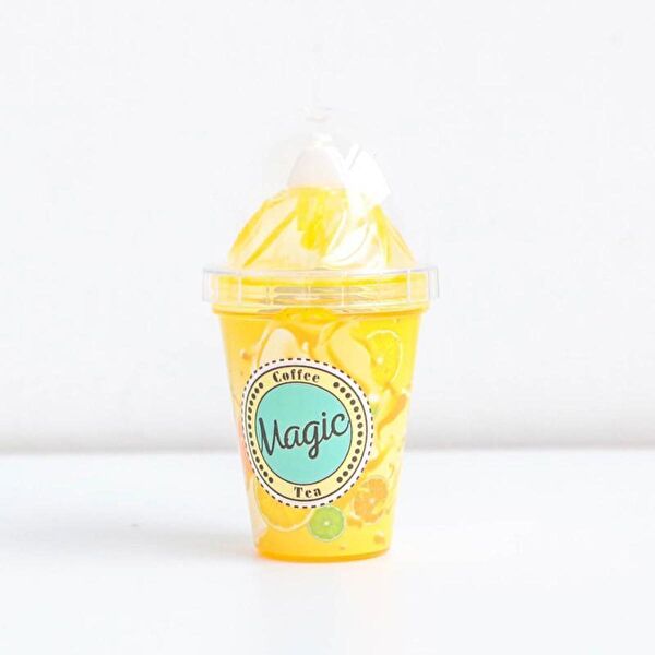 Hdmarketim.com Tükenmez Kalem