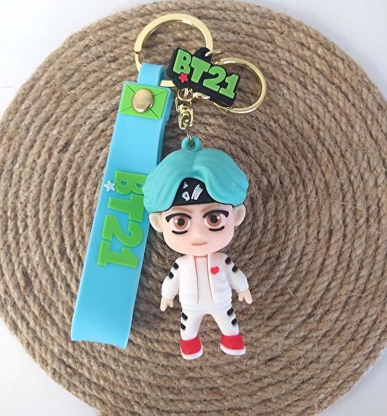 Hdmarketim.com Anahtarlık