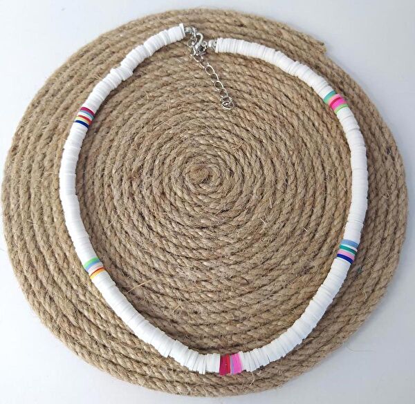 Hdmarketim.com Kolye