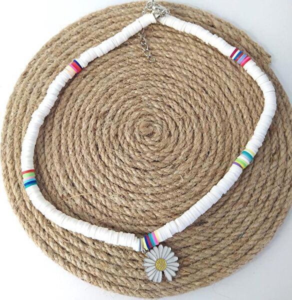 Hdmarketim.com Kolye