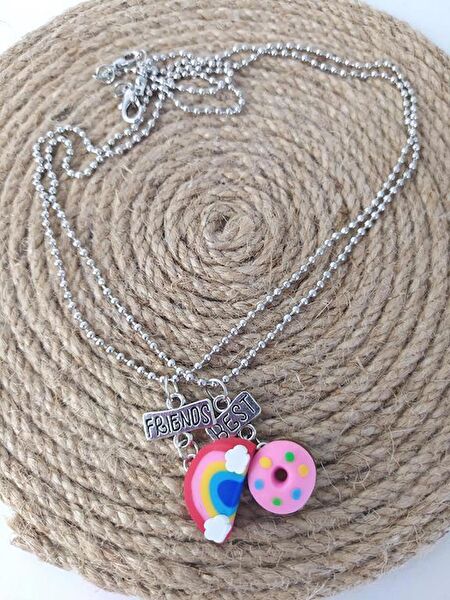 Hdmarketim.com Kolye