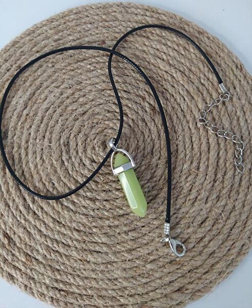 Hdmarketim.com Kolye