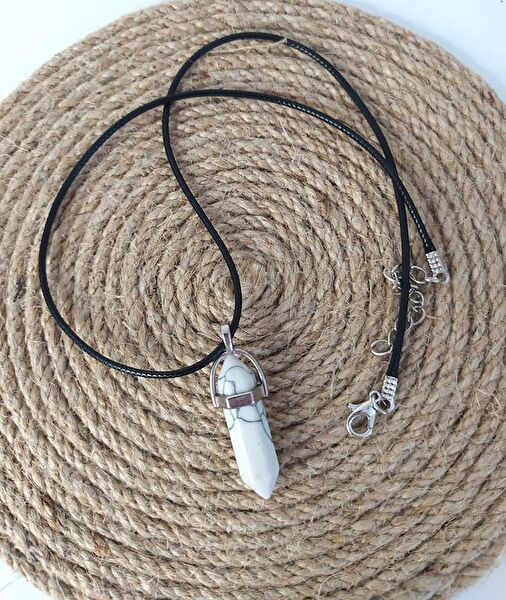 Hdmarketim.com Kolye