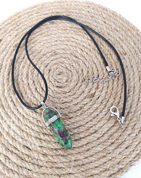 Hdmarketim.com Kolye