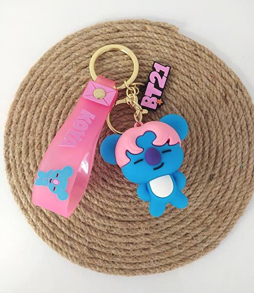 Hdmarketim.com Anahtarlık