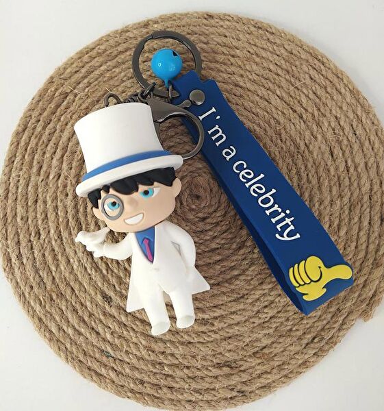 Hdmarketim.com Anahtarlık