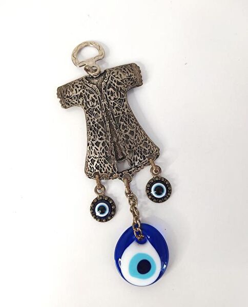 Hdmarketim.com Duvar Süsleri