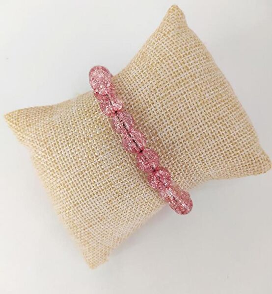 Hdmarketim.com Bileklik