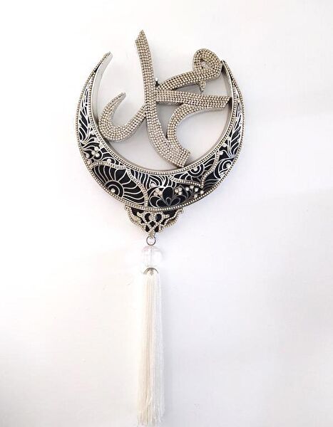 Hdmarketim.com Duvar Süsleri