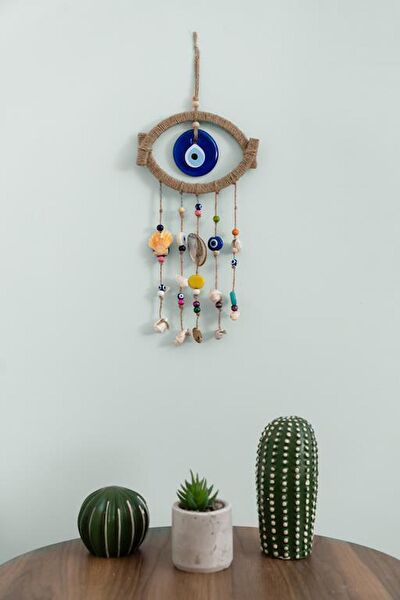 Hdmarketim.com Duvar Süsleri