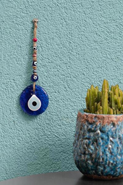 Hdmarketim.com Duvar Süsleri