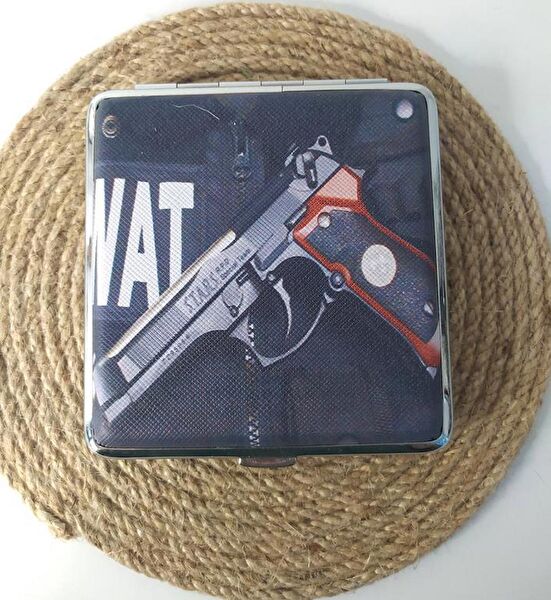 Hdmarketim.com Nargile, Nargile Aksesuarları