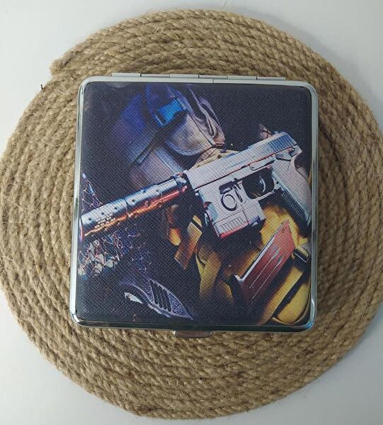 Hdmarketim.com Nargile, Nargile Aksesuarları