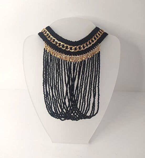 Hdmarketim.com Kolye