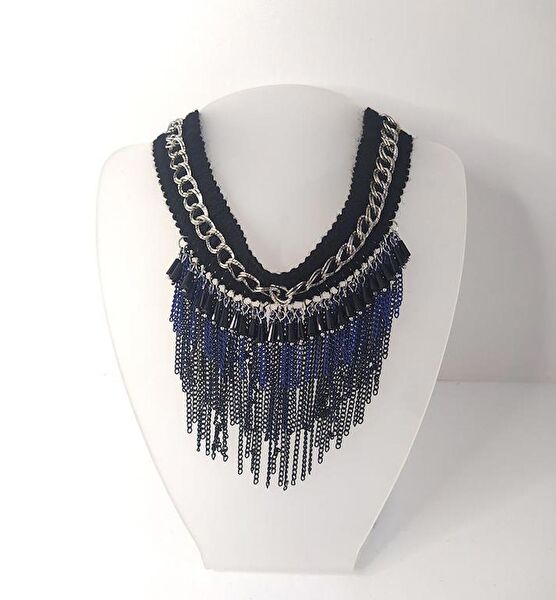 Hdmarketim.com Kolye