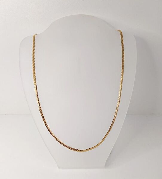 Hdmarketim.com Kolye