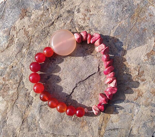 Hdmarketim.com Bileklik