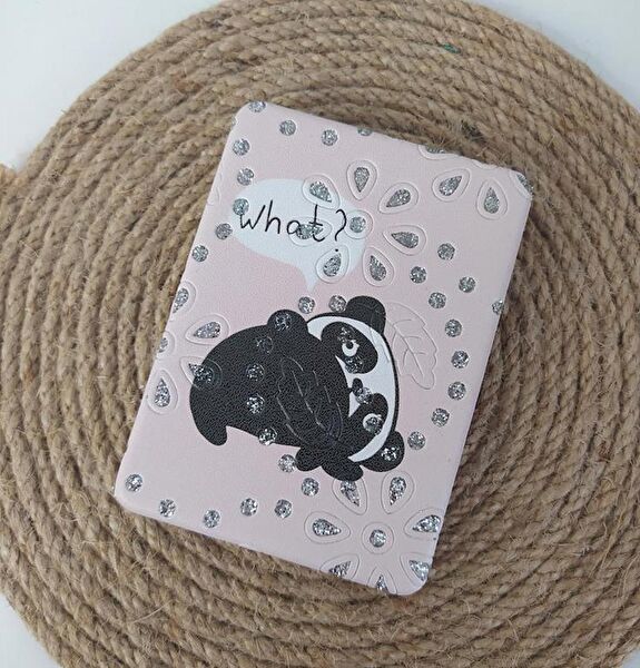 Hdmarketim.com Makyaj Aynası