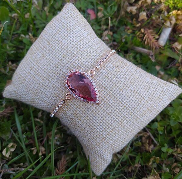 Hdmarketim.com Bileklik