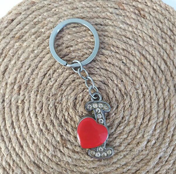 Hdmarketim.com Anahtarlık