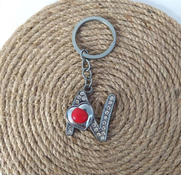 Hdmarketim.com Anahtarlık