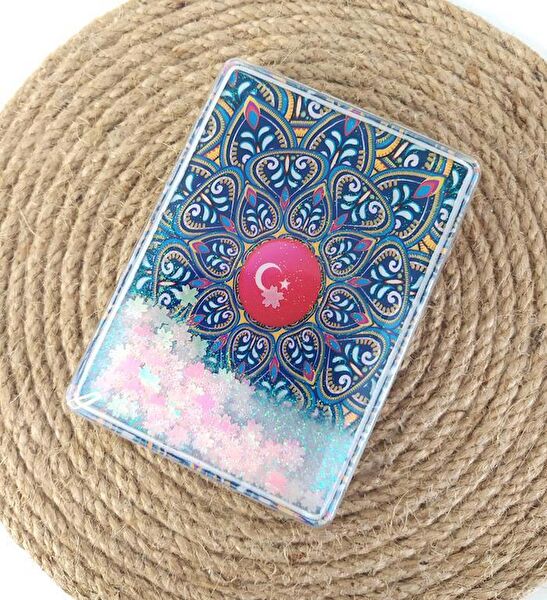 Hdmarketim.com Makyaj Aynası