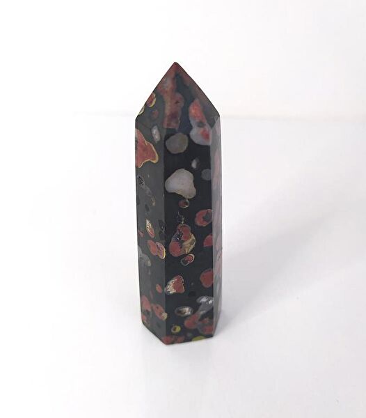 Hdmarketim.com Dekoratif Obje, Biblo, Figür