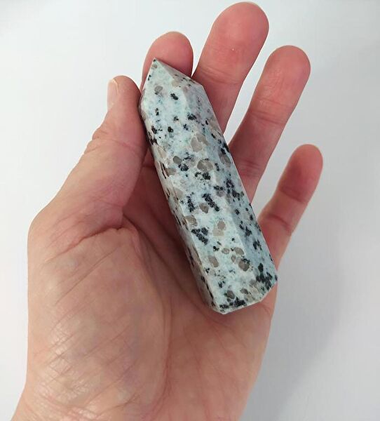 Hdmarketim.com Dekoratif Obje, Biblo, Figür