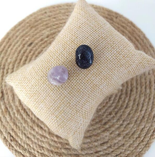 Hdmarketim.com Küpe