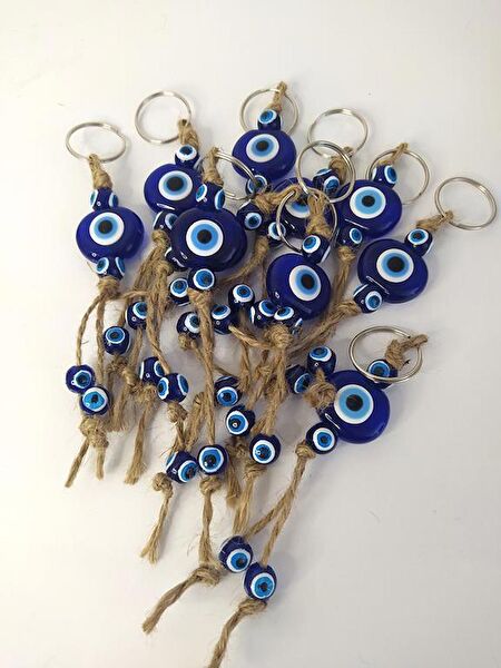 Hdmarketim.com Anahtarlık