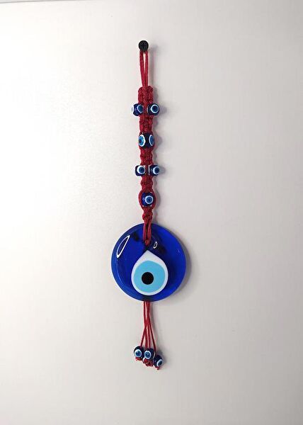 Hdmarketim.com Duvar Süsleri