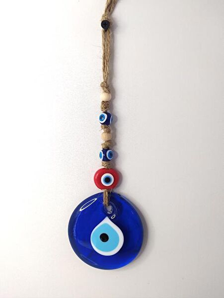 Hdmarketim.com Duvar Süsleri