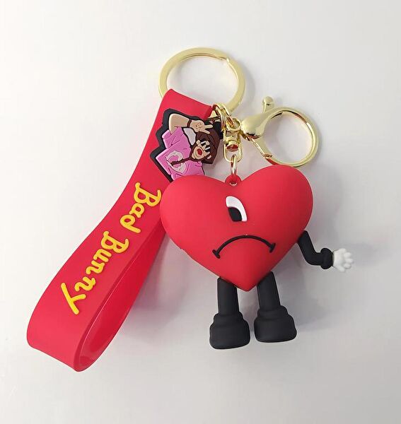 Hdmarketim.com Karakter Figürü