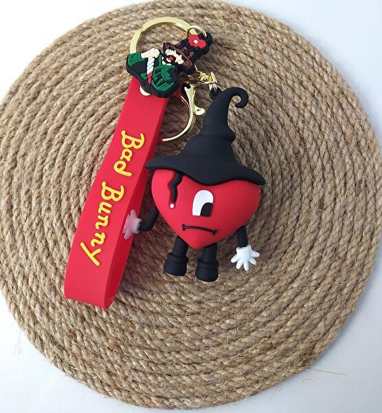 Hdmarketim.com Karakter Figürü