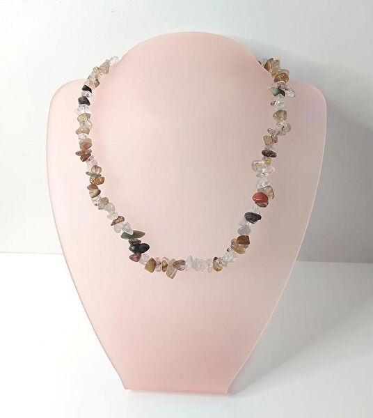 Hdmarketim.com Kolye