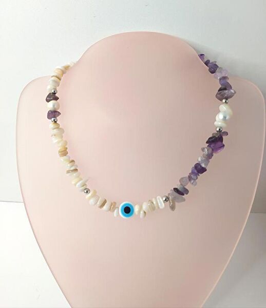 Hdmarketim.com Kolye