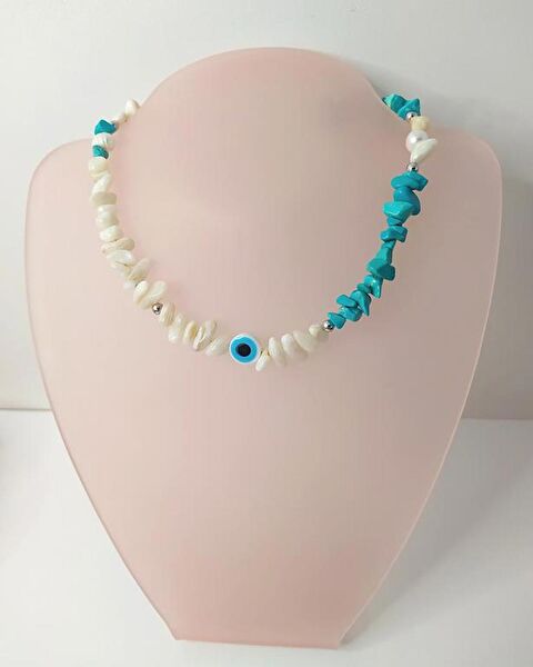 Hdmarketim.com Kolye