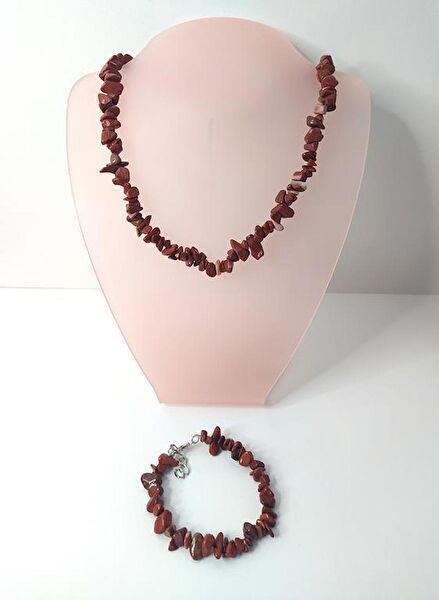 Hdmarketim.com Küpe