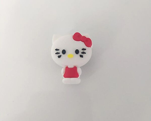 Hdmarketim.com Karakter Figürü