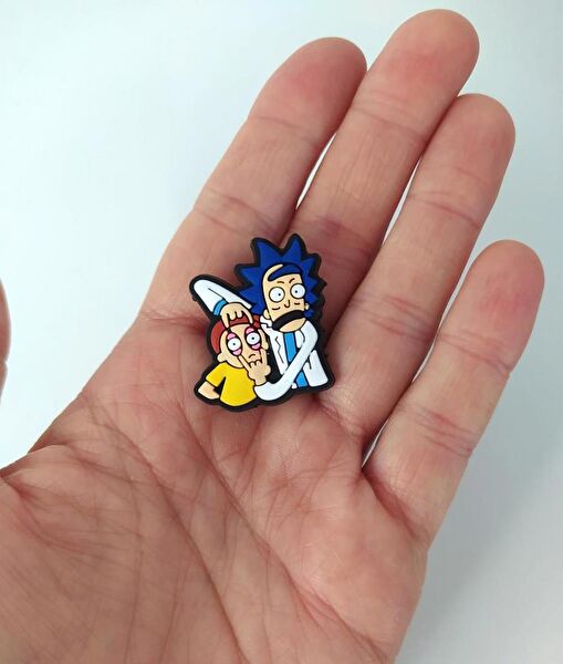 Hdmarketim.com Ayakkabı,Terlik Aksesuarları