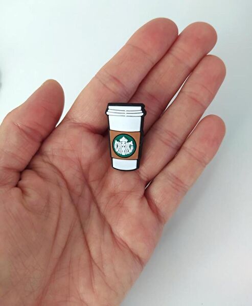 Hdmarketim.com Ayakkabı,Terlik Aksesuarları