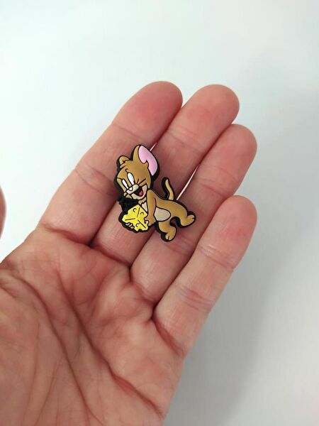 Hdmarketim.com Ayakkabı,Terlik Aksesuarları