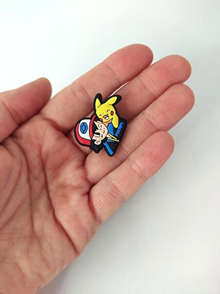 Hdmarketim.com Ayakkabı,Terlik Aksesuarları