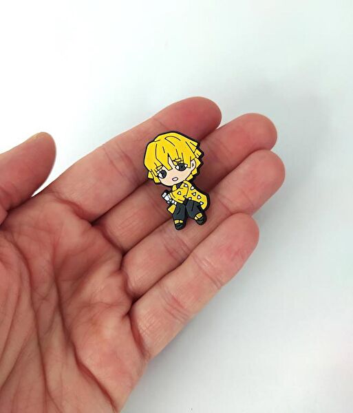 Hdmarketim.com Ayakkabı,Terlik Aksesuarları